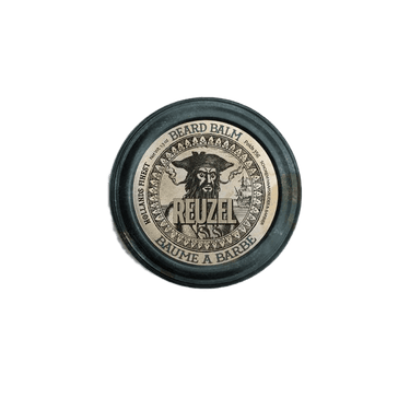 Reuzel Beard Balm 1.3oz